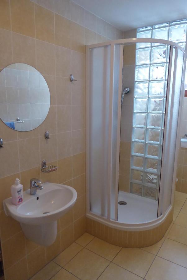 Tri Studnicky Sprava Tanapu Apartment Високи Татри Екстериор снимка