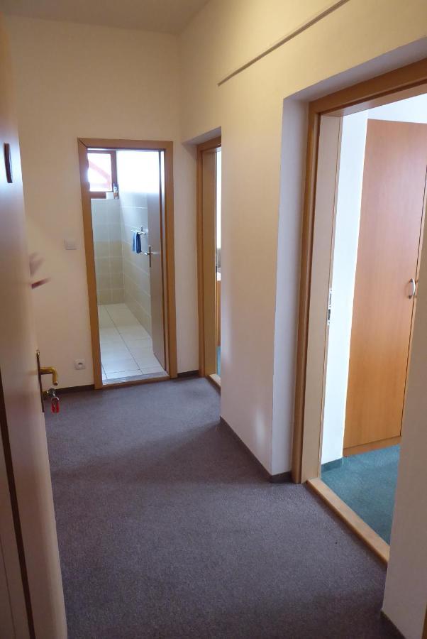 Tri Studnicky Sprava Tanapu Apartment Високи Татри Екстериор снимка