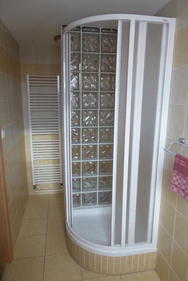 Tri Studnicky Sprava Tanapu Apartment Високи Татри Екстериор снимка