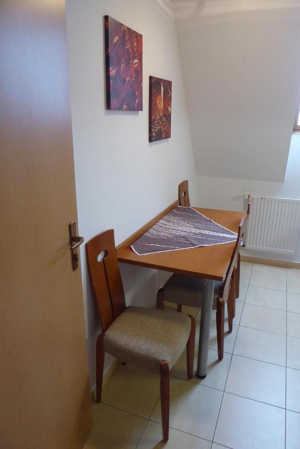 Tri Studnicky Sprava Tanapu Apartment Високи Татри Екстериор снимка