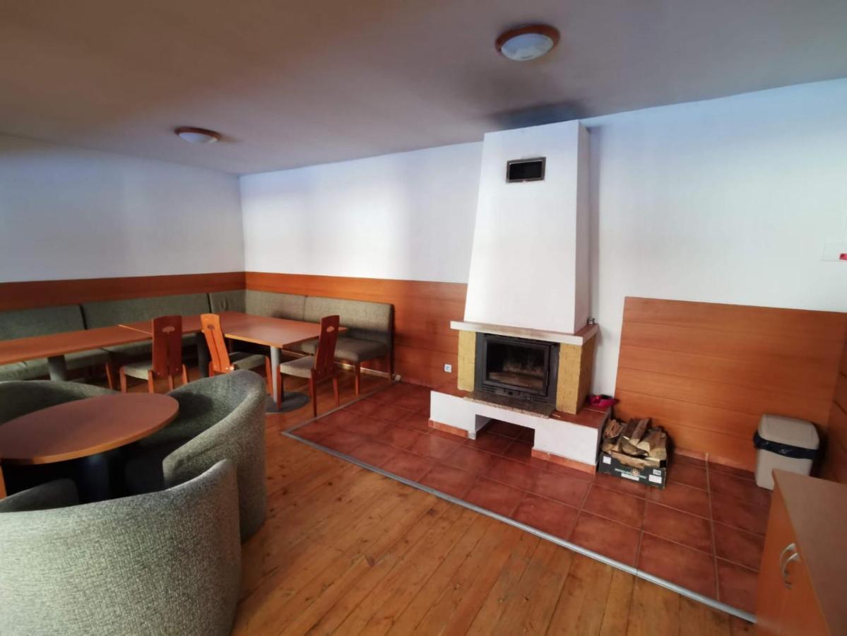 Tri Studnicky Sprava Tanapu Apartment Високи Татри Екстериор снимка
