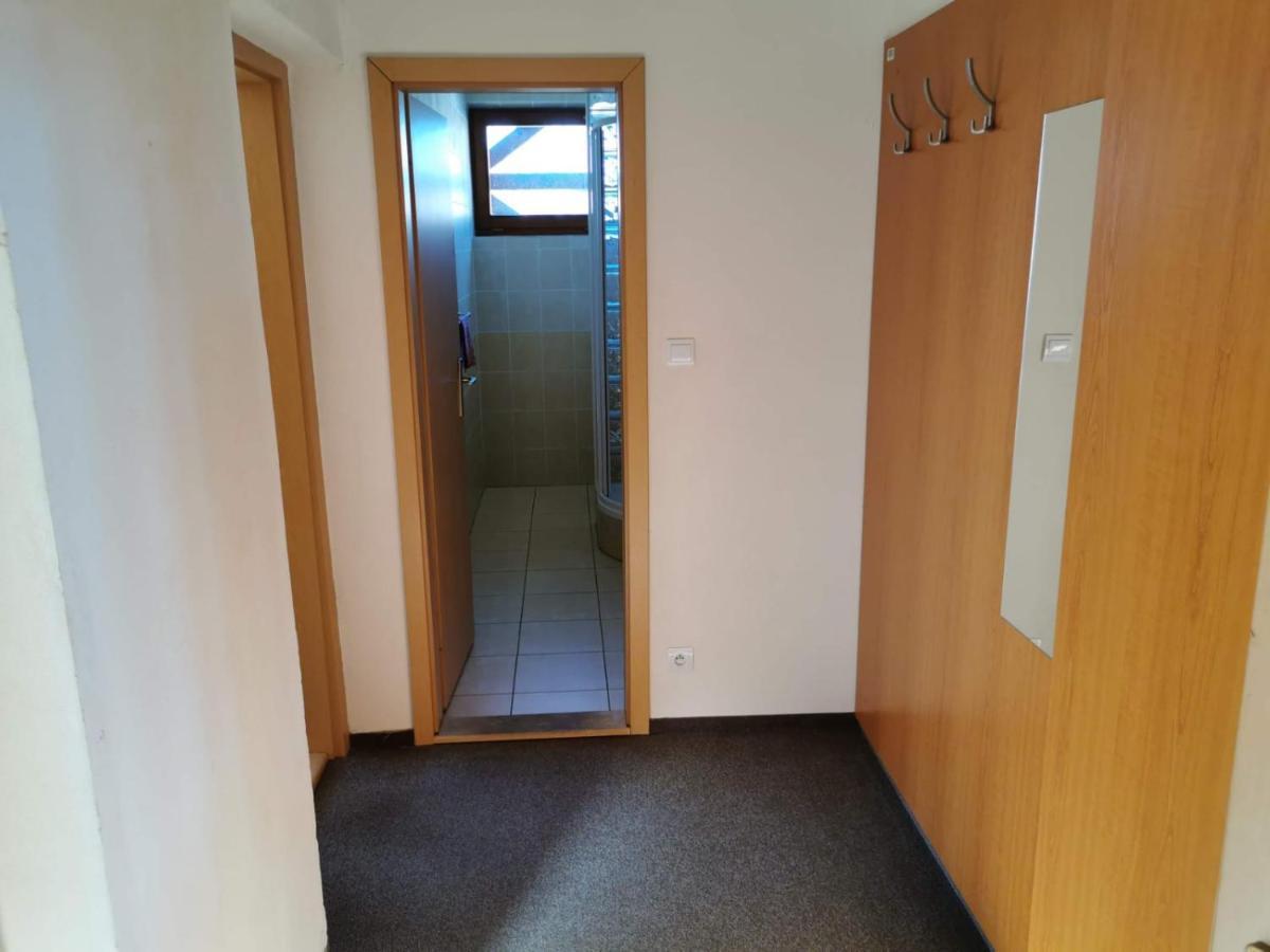 Tri Studnicky Sprava Tanapu Apartment Високи Татри Екстериор снимка