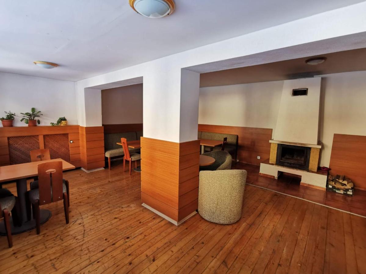 Tri Studnicky Sprava Tanapu Apartment Високи Татри Екстериор снимка