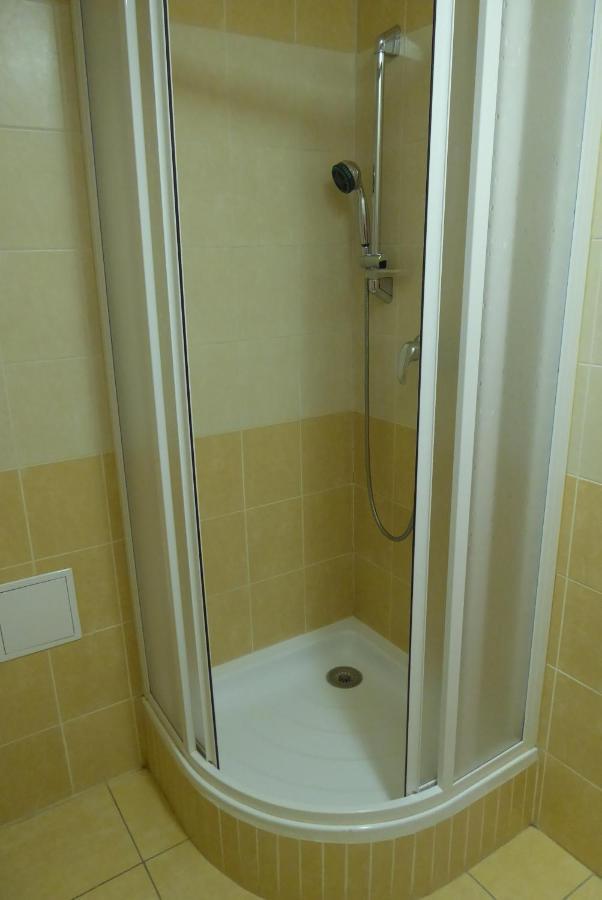 Tri Studnicky Sprava Tanapu Apartment Високи Татри Екстериор снимка